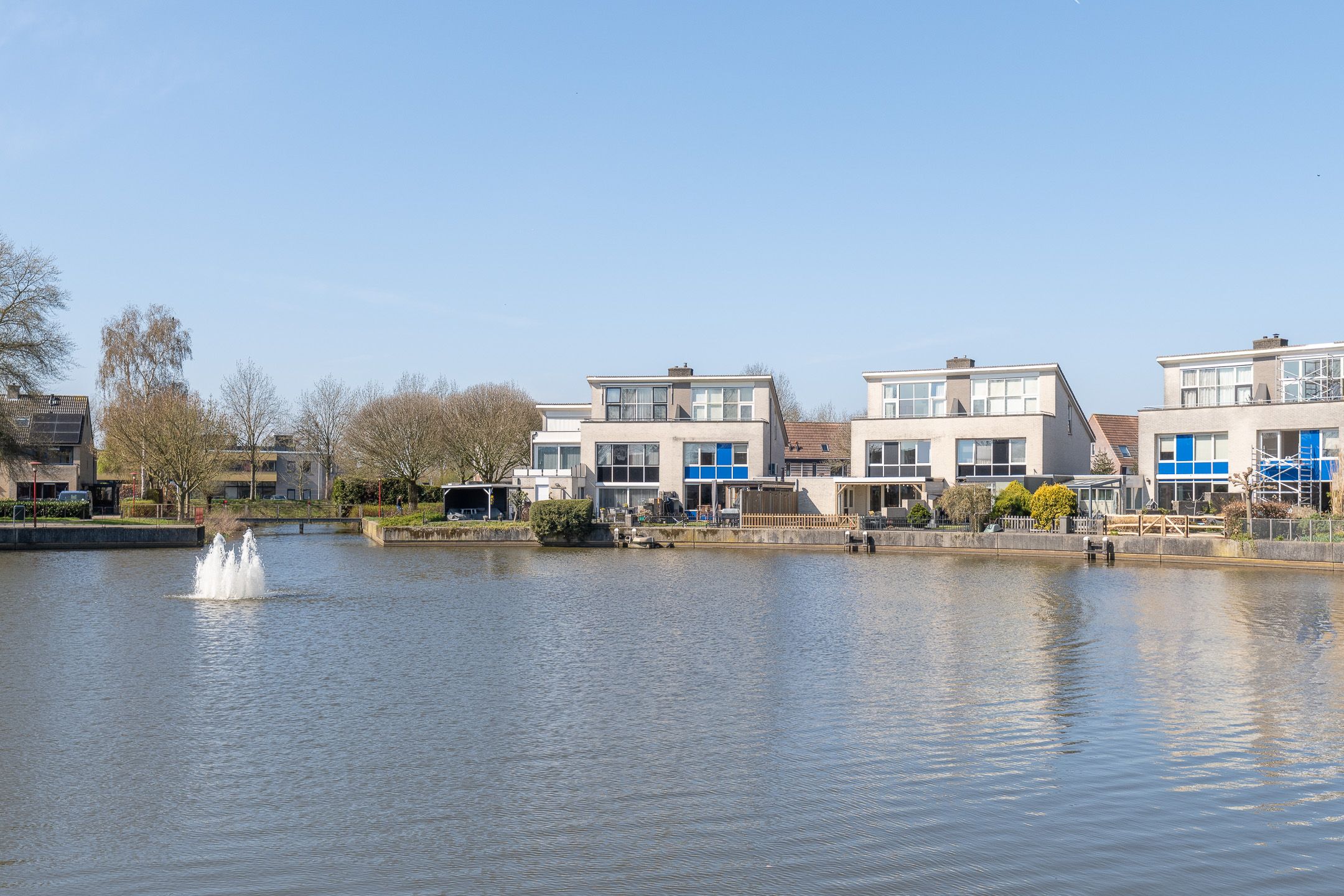 Foto 54 van Wijnakker 5