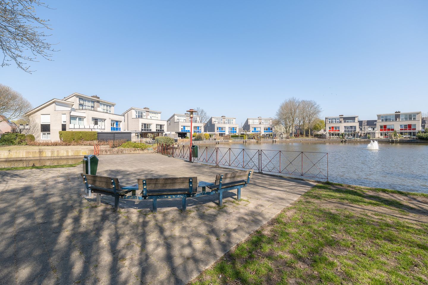 Foto 55 van Wijnakker 5