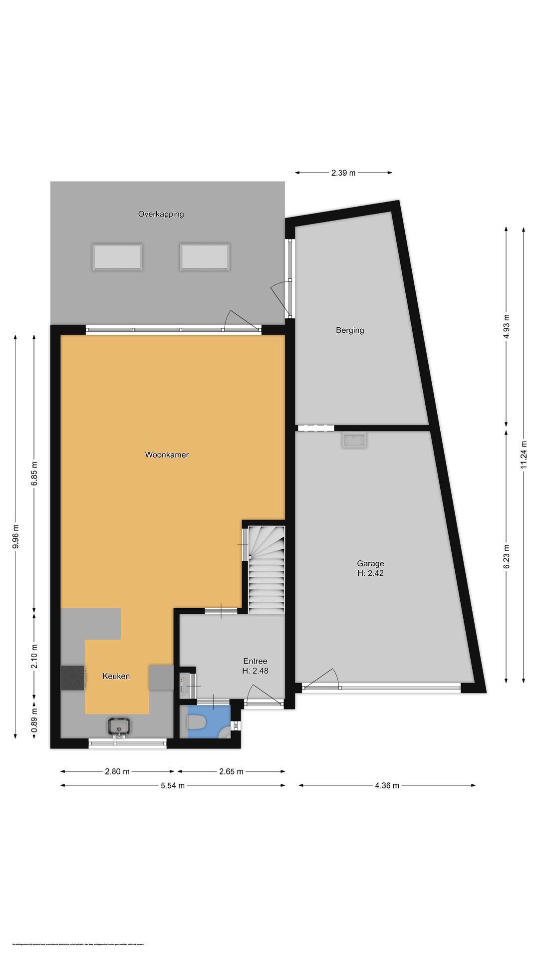 Foto 56 van Wijnakker 5