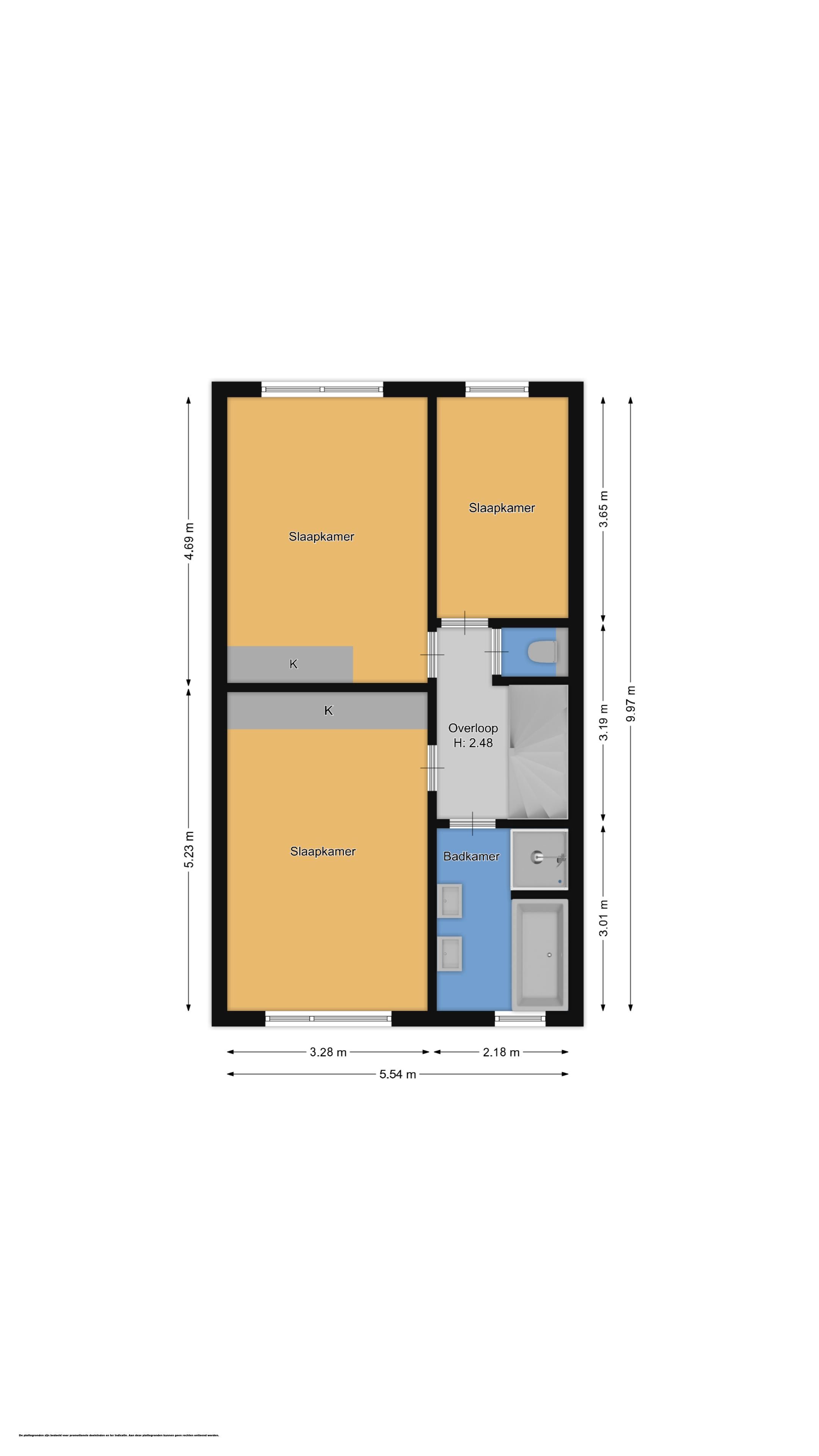 Foto 57 van Wijnakker 5