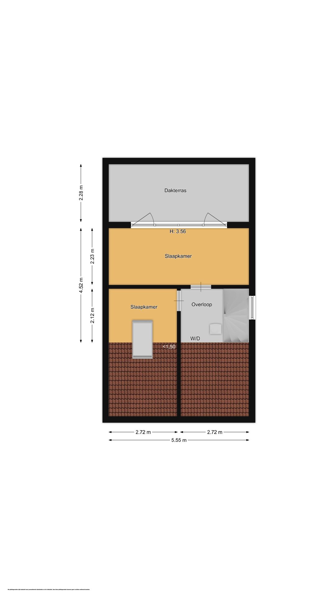 Foto 58 van Wijnakker 5