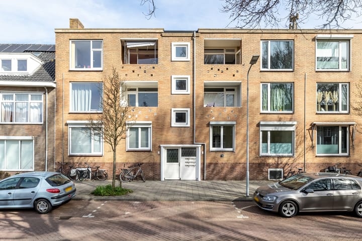 Singel 211