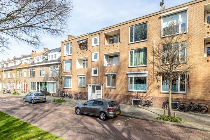 Photo 2 of Singel 211