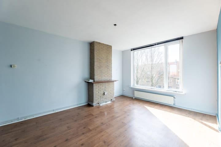 Photo 4 of Singel 211