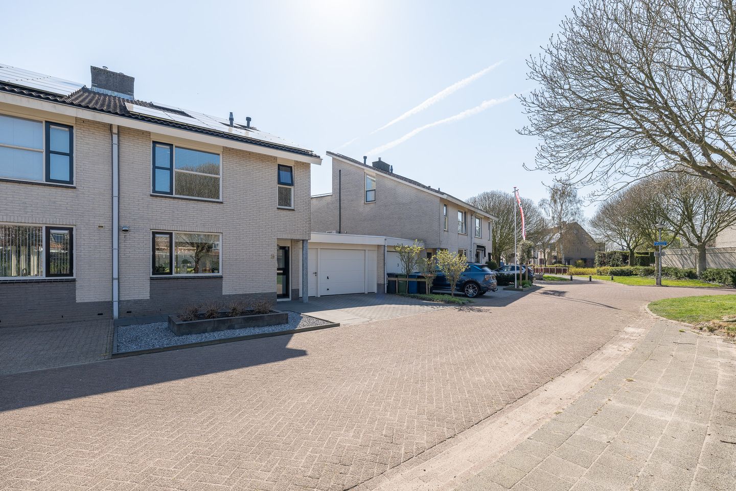 Foto 50 van Wijnakker 5