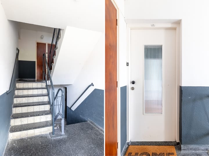 Photo 5 of Singel 211