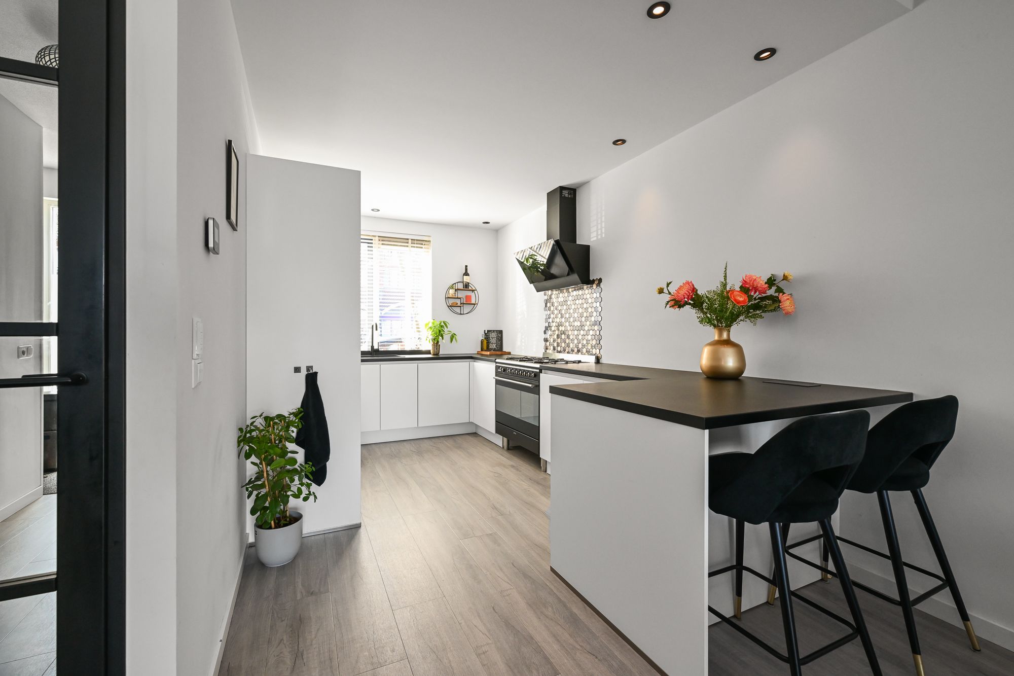 Foto 3 van Gele Ring 239