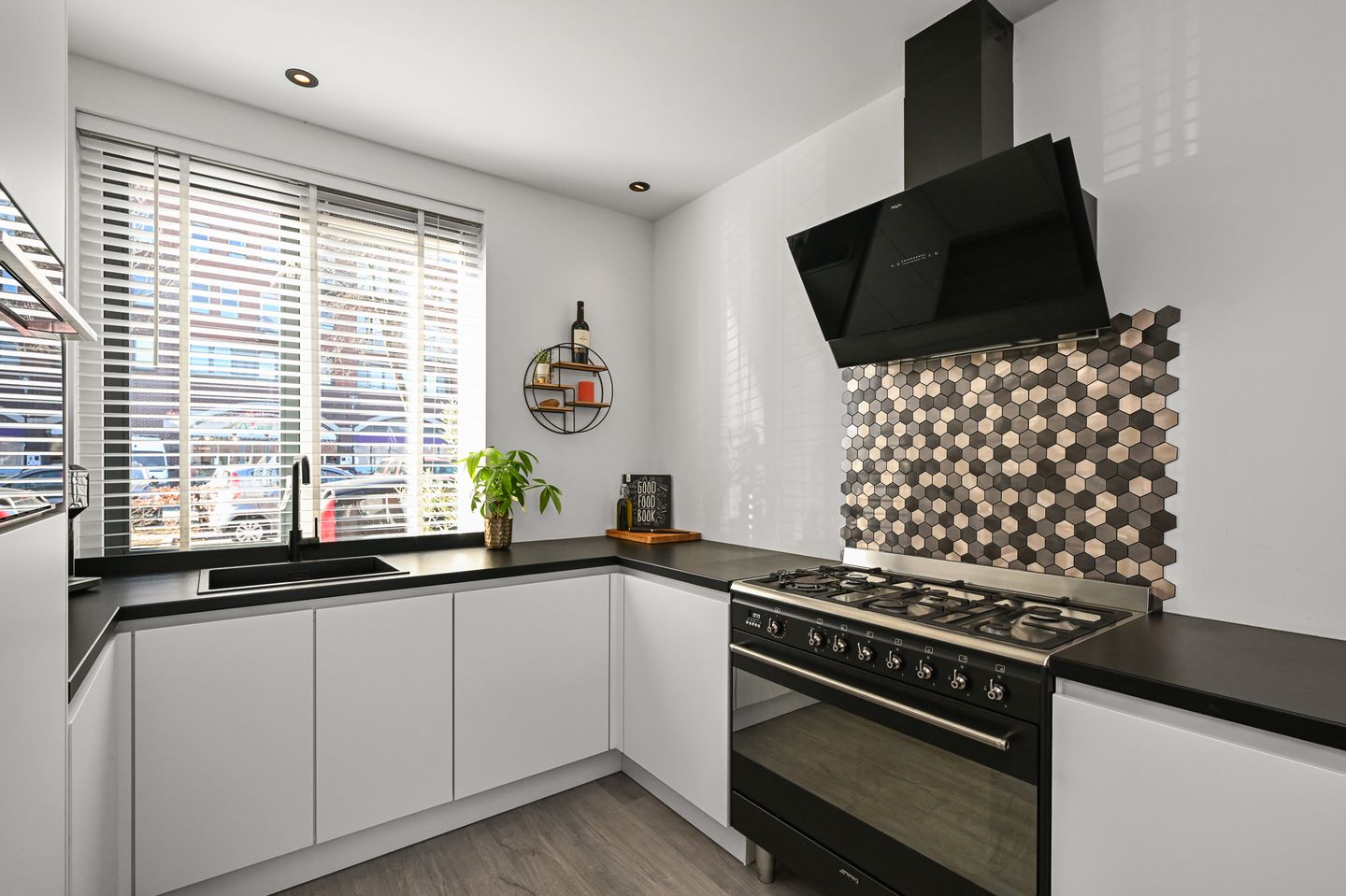 Foto 5 van Gele Ring 239