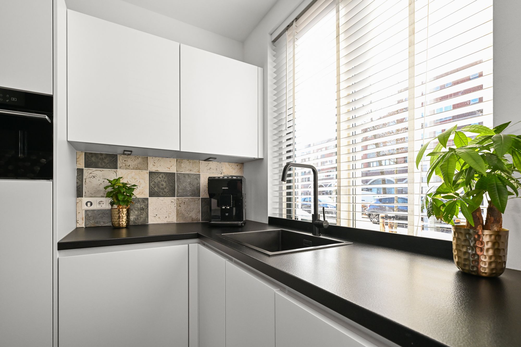 Foto 6 van Gele Ring 239