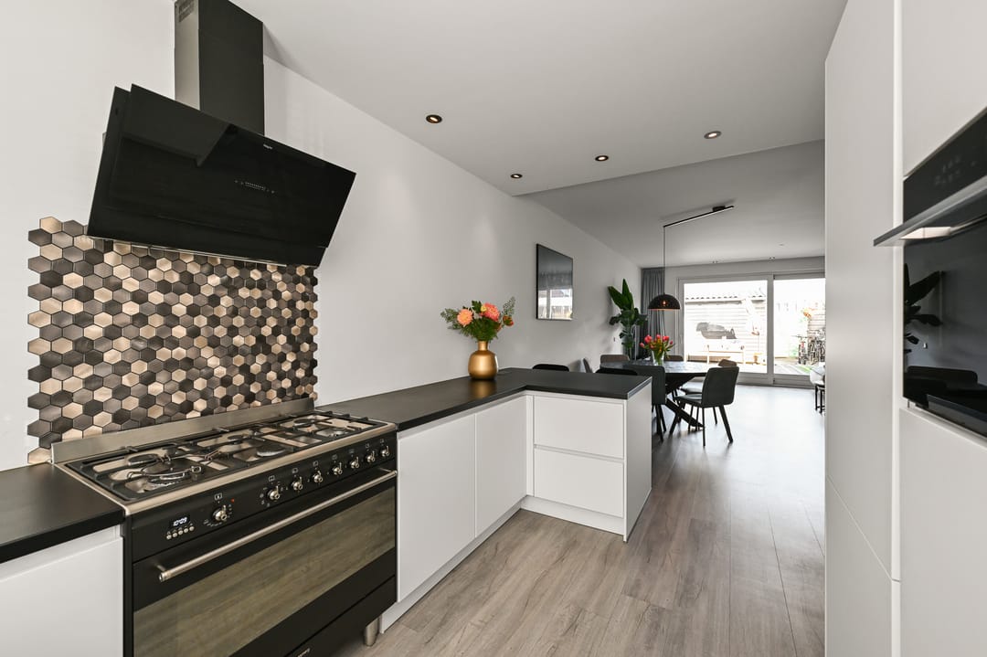 Foto 7 van Gele Ring 239