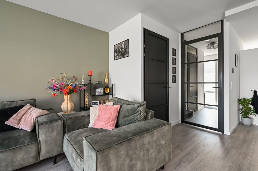 Foto 11 van Gele Ring 239