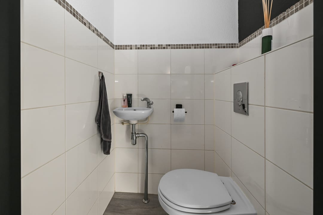 Foto 13 van Gele Ring 239