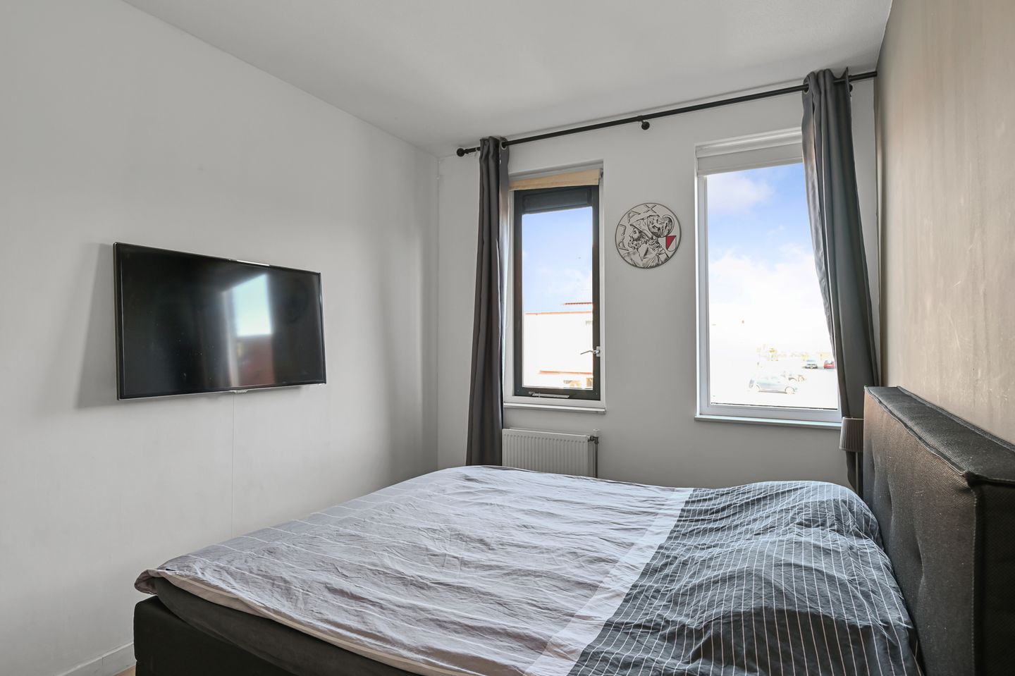 Foto 14 van Gele Ring 239