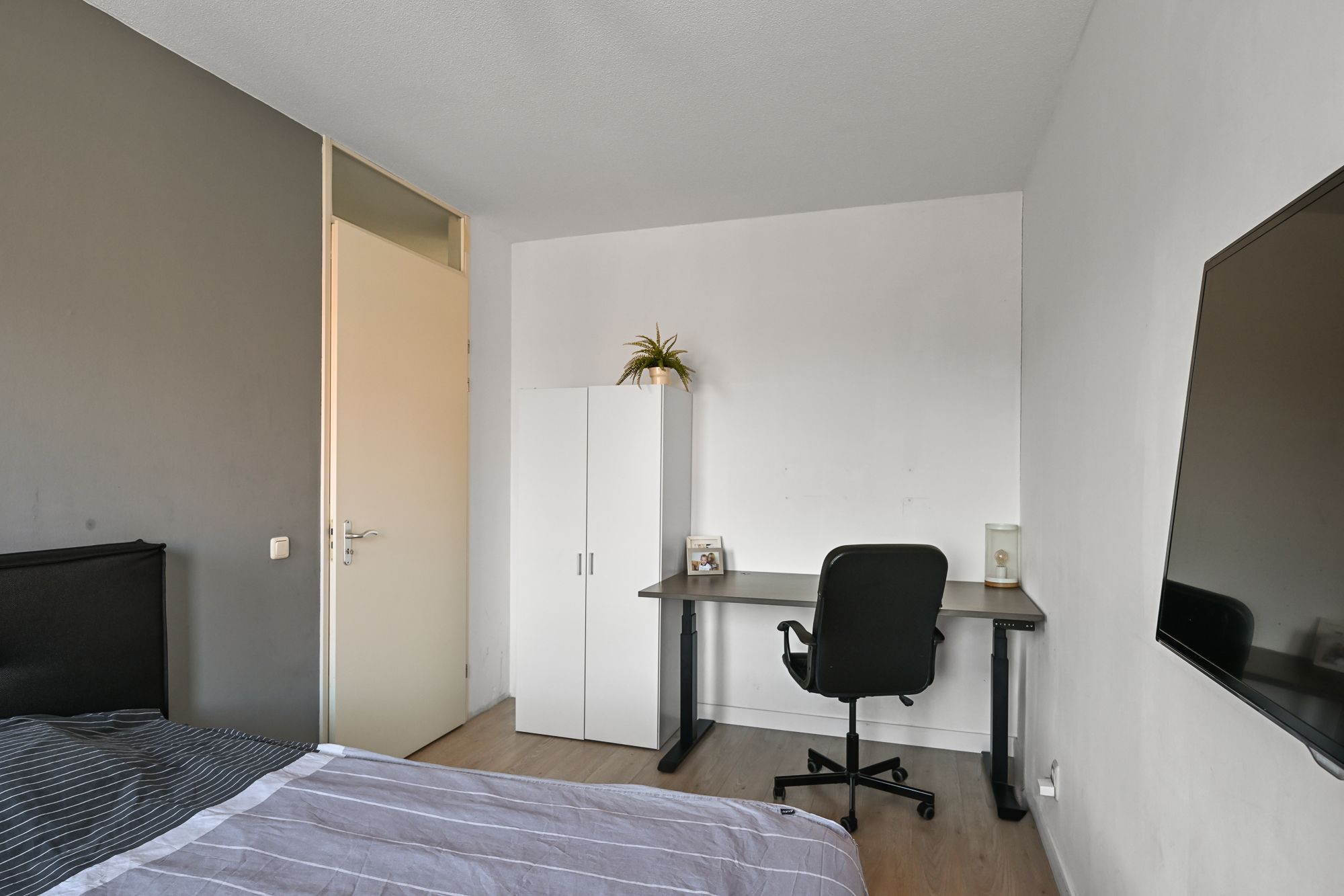 Foto 15 van Gele Ring 239