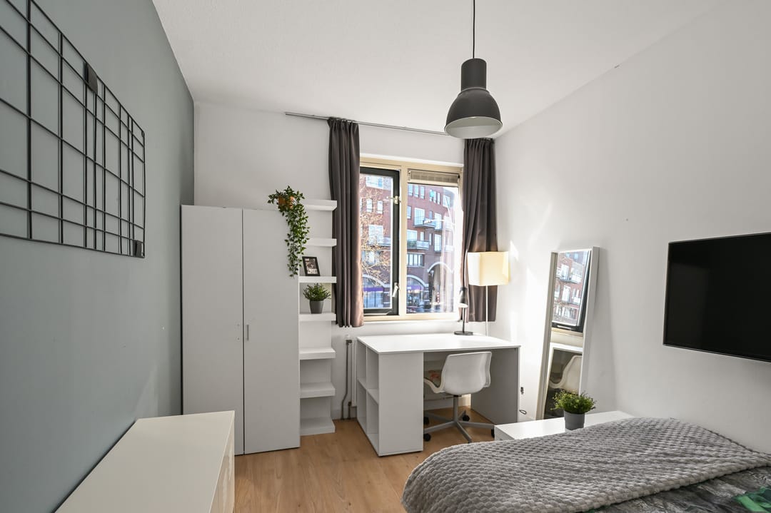 Foto 16 van Gele Ring 239