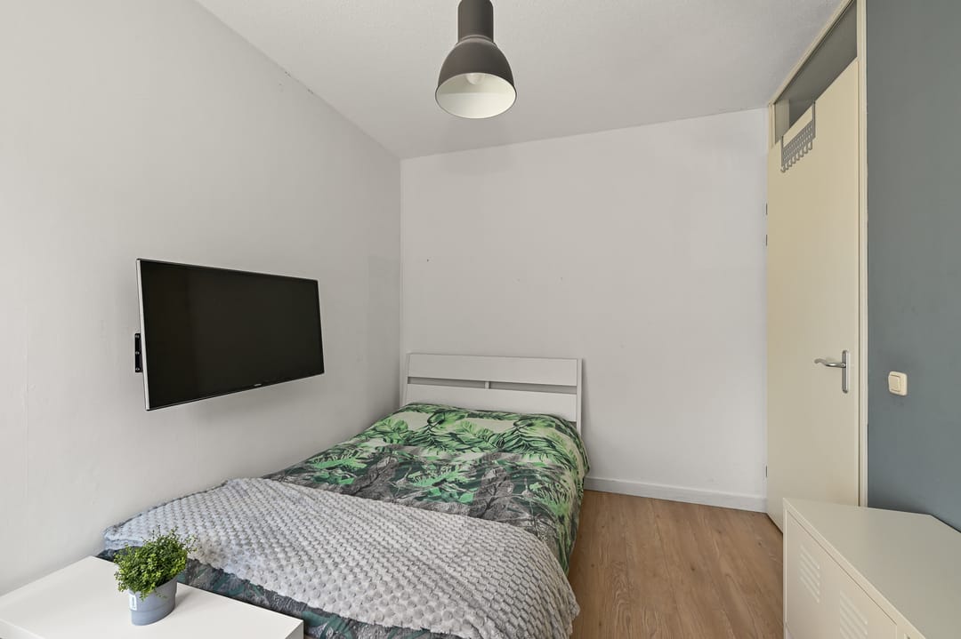 Foto 17 van Gele Ring 239