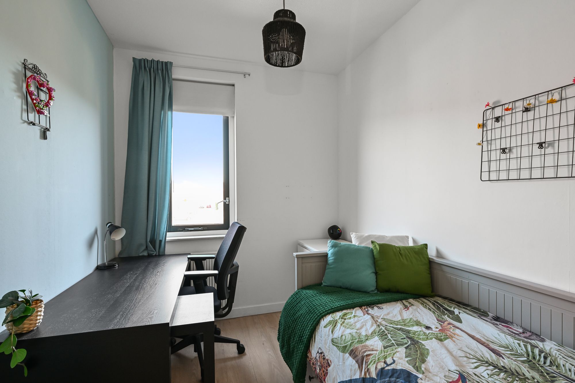 Foto 18 van Gele Ring 239