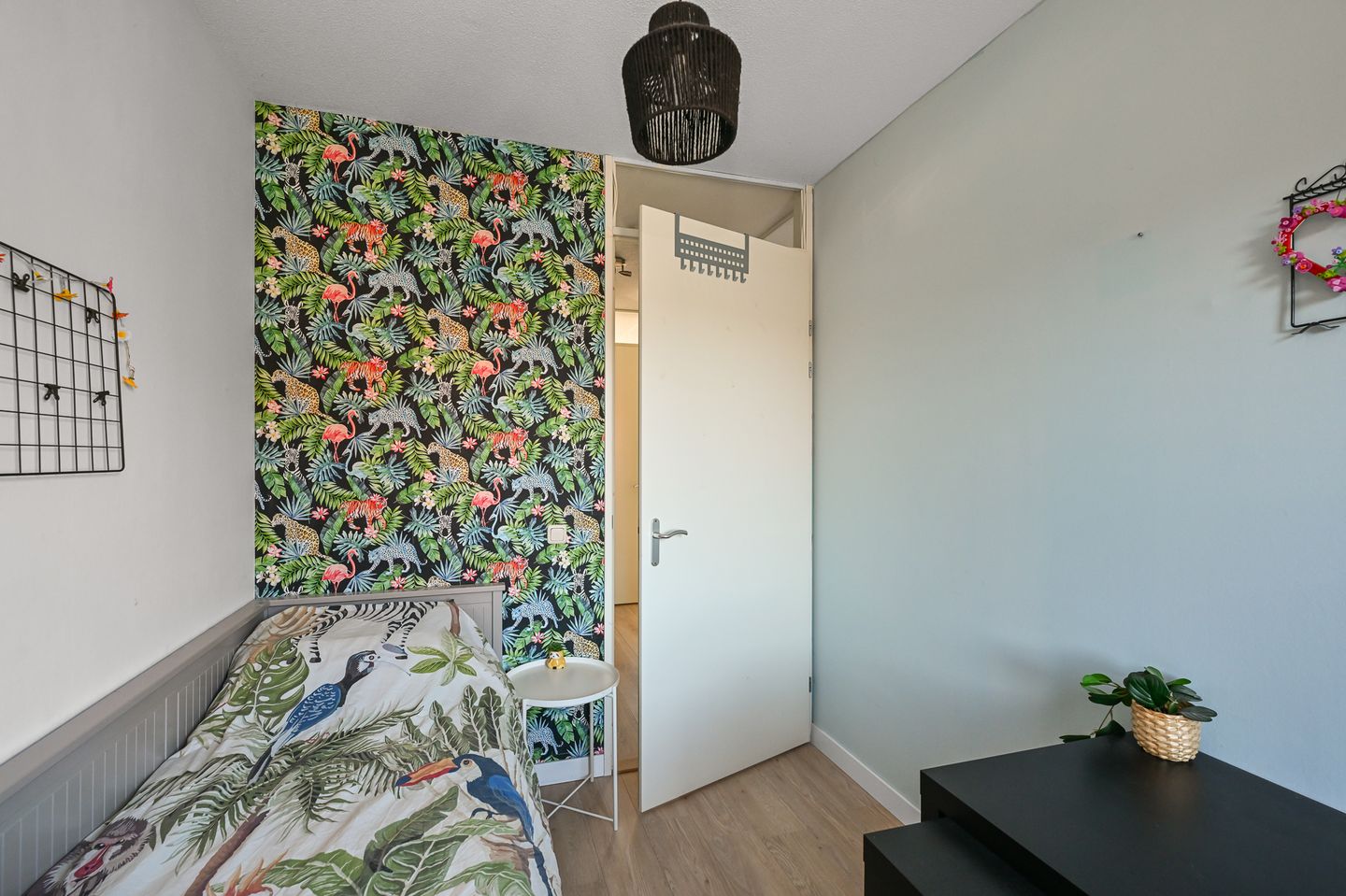 Foto 19 van Gele Ring 239