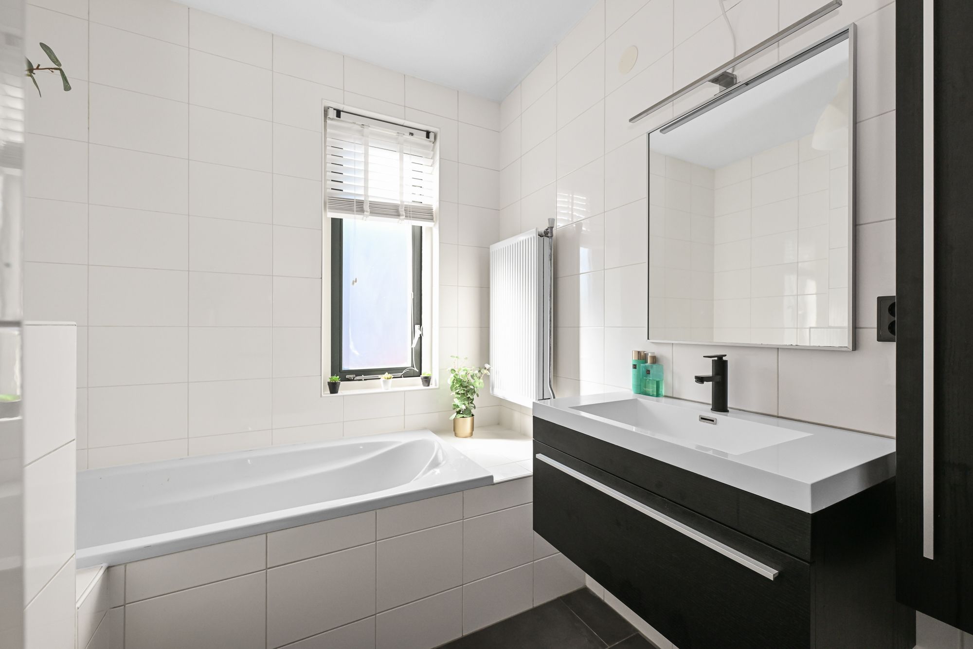 Foto 21 van Gele Ring 239