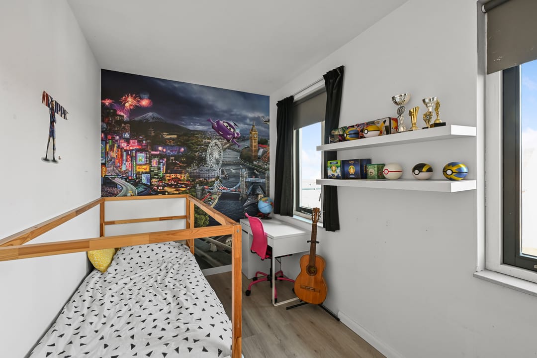 Foto 23 van Gele Ring 239