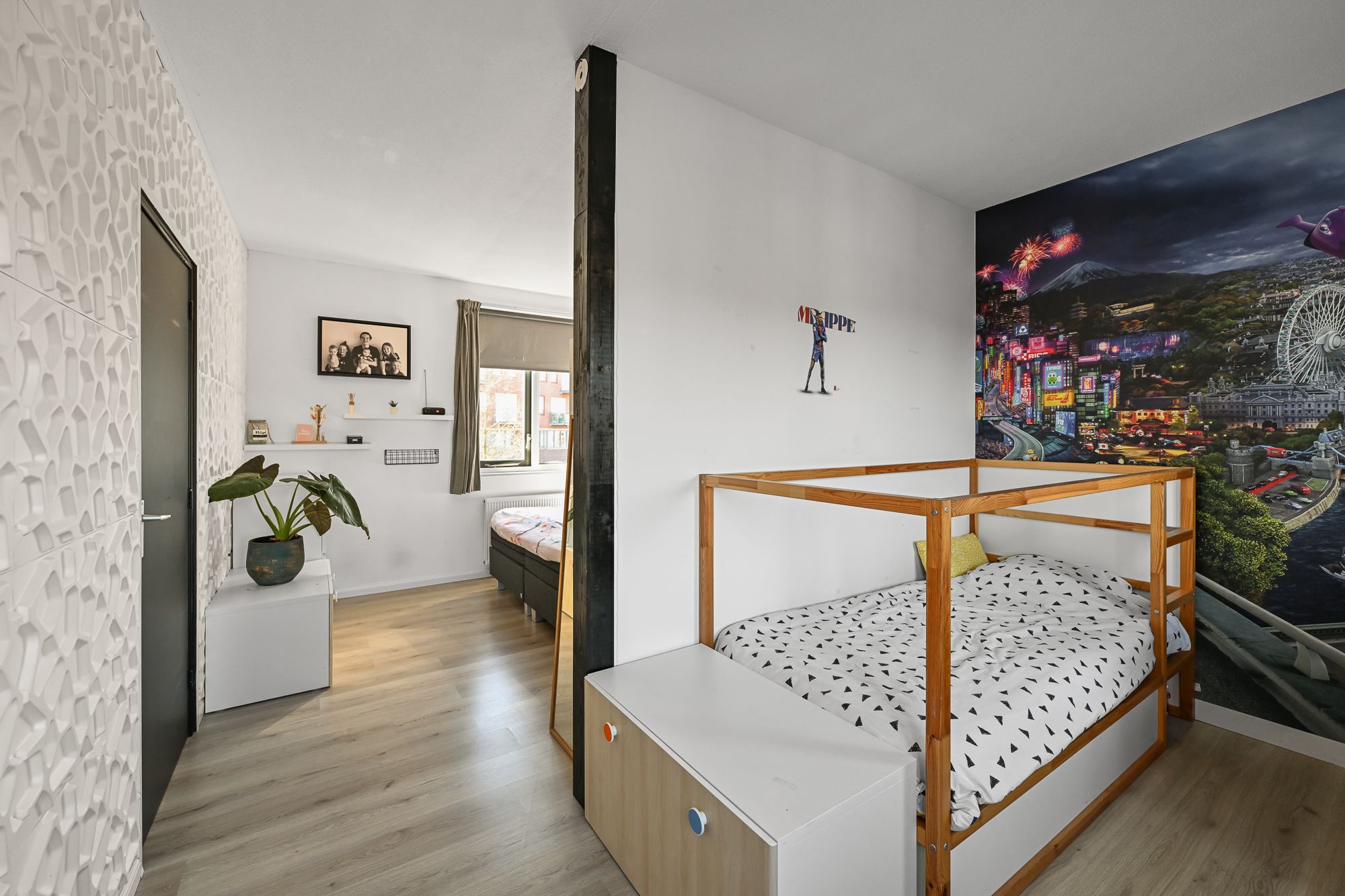 Foto 24 van Gele Ring 239