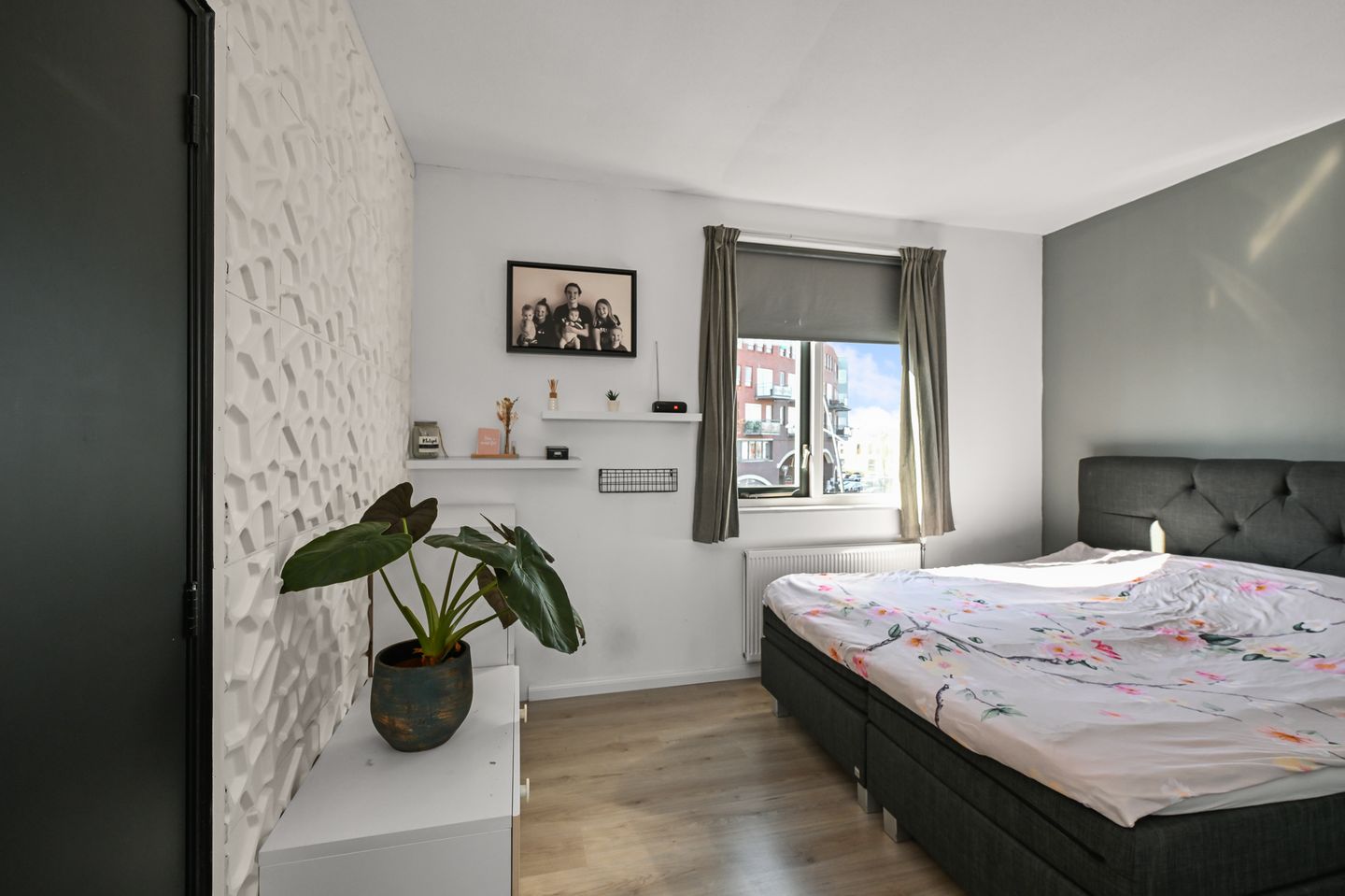 Foto 25 van Gele Ring 239