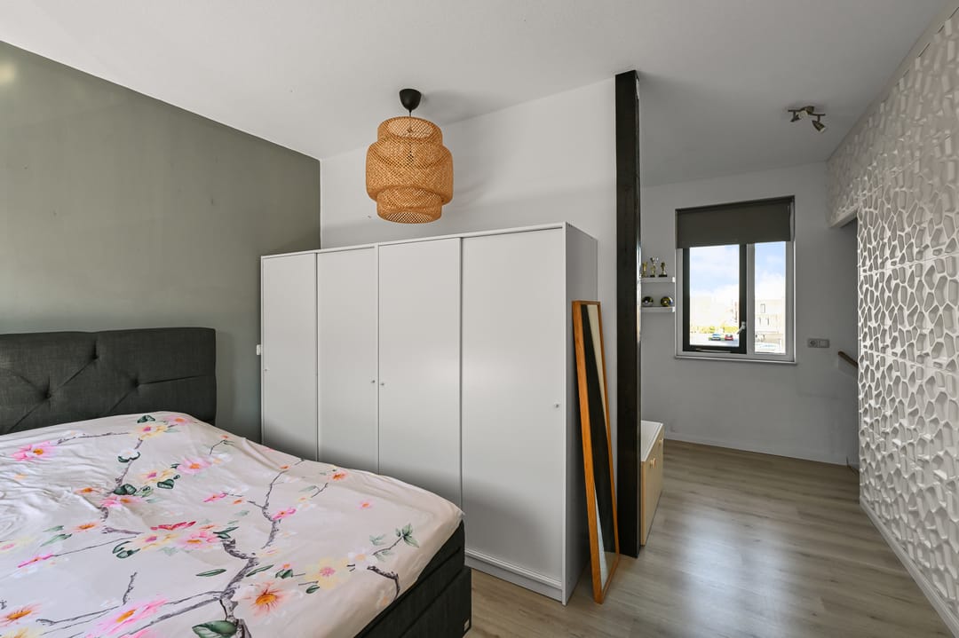 Foto 26 van Gele Ring 239