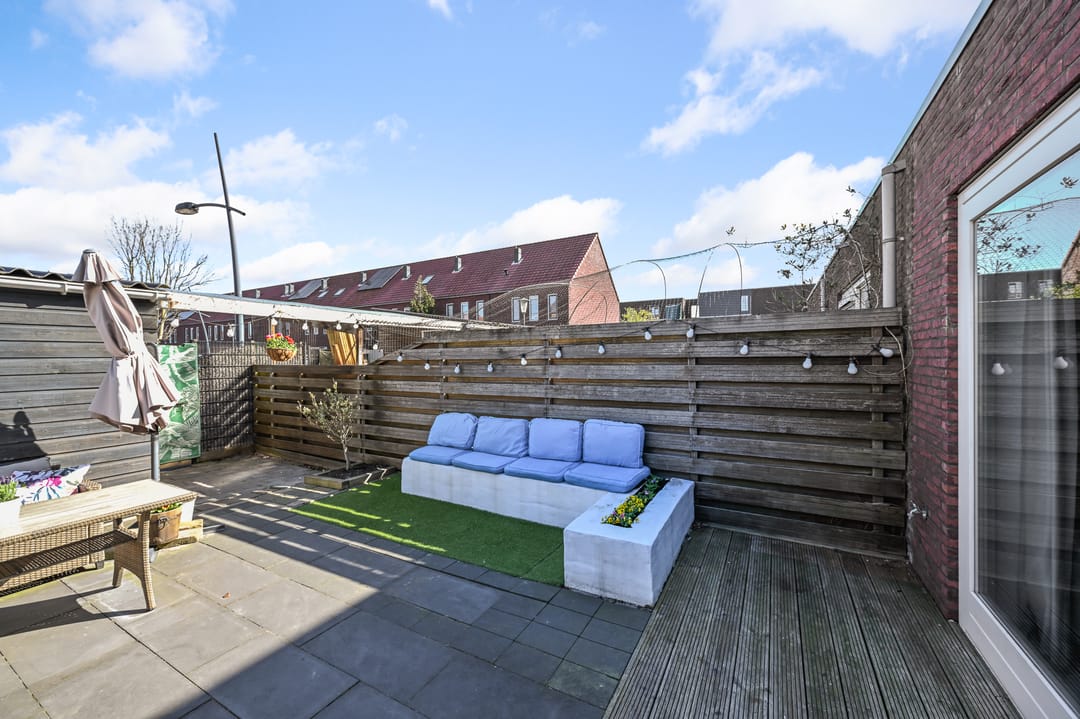 Foto 28 van Gele Ring 239