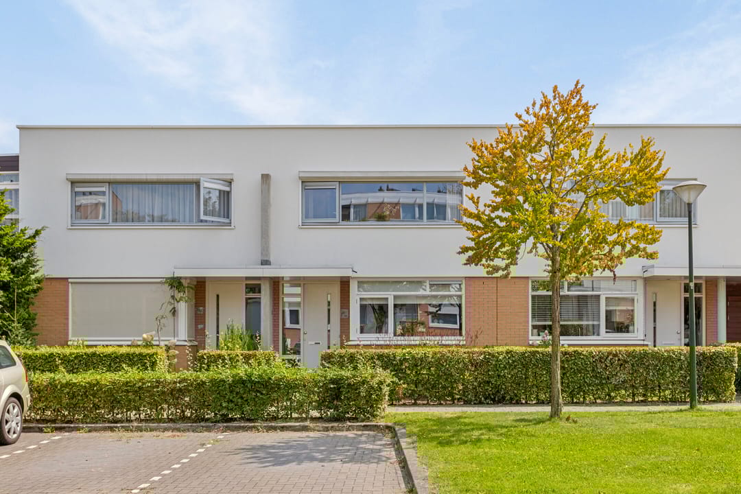 Foto 1 van Laan van Tolkien 180