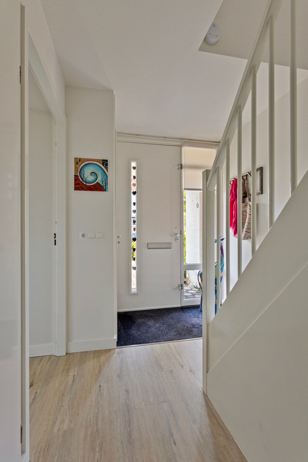 Foto 2 van Laan van Tolkien 180