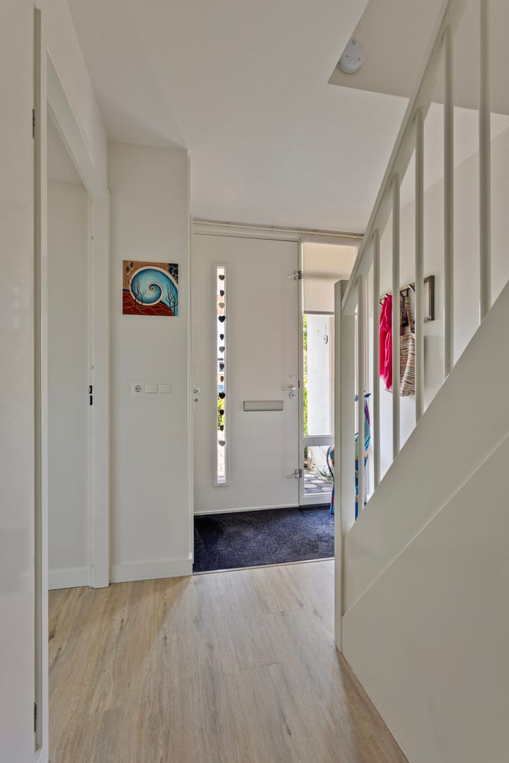 Foto 2 van Laan van Tolkien 180