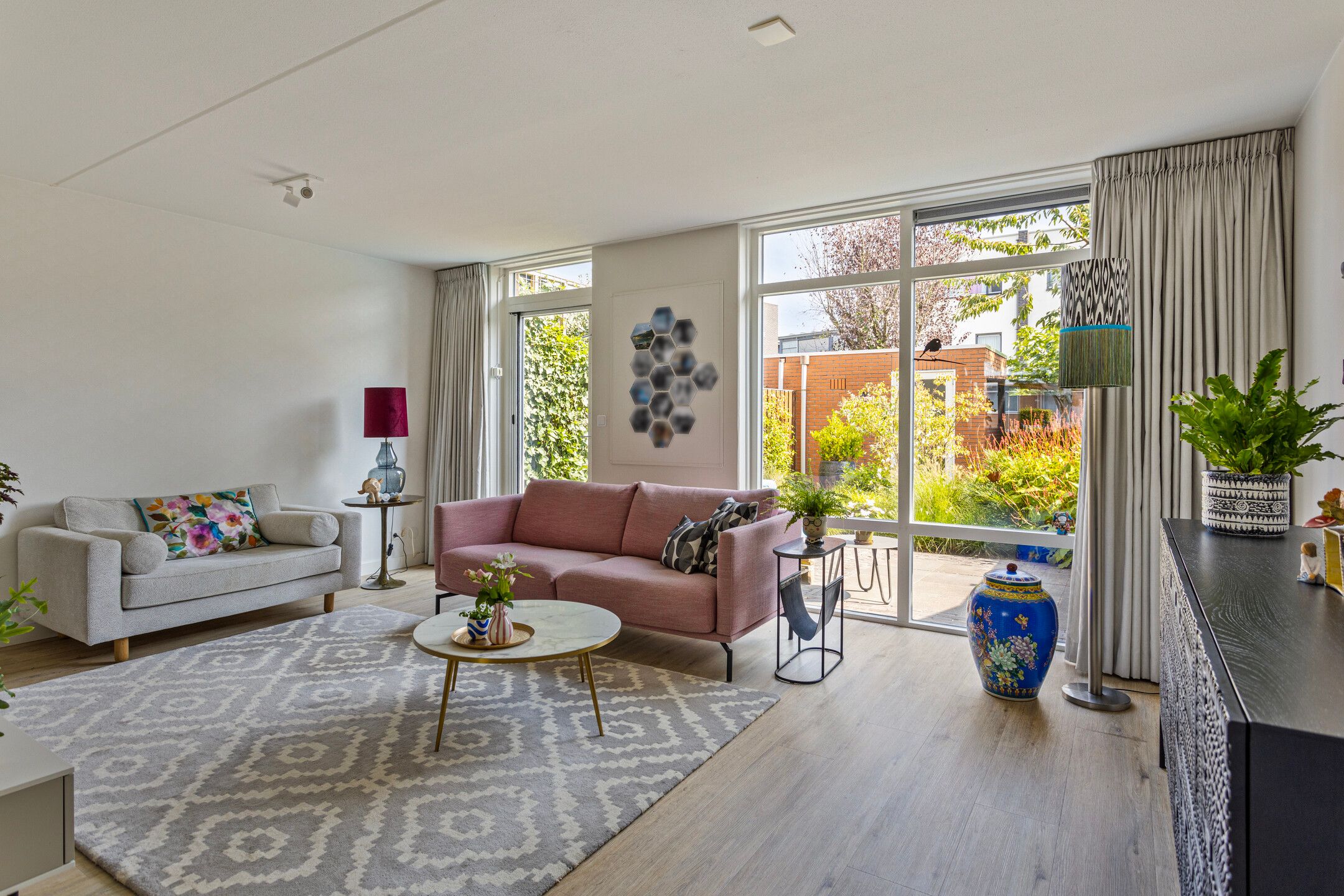 Foto 3 van Laan van Tolkien 180