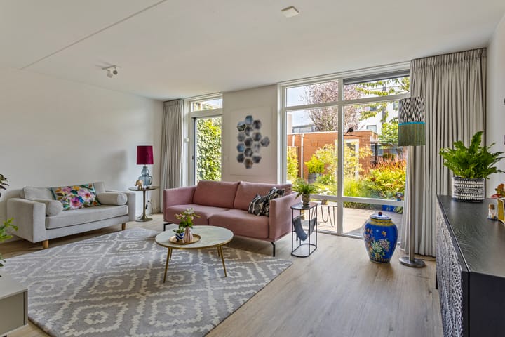 Foto 3 van Laan van Tolkien 180