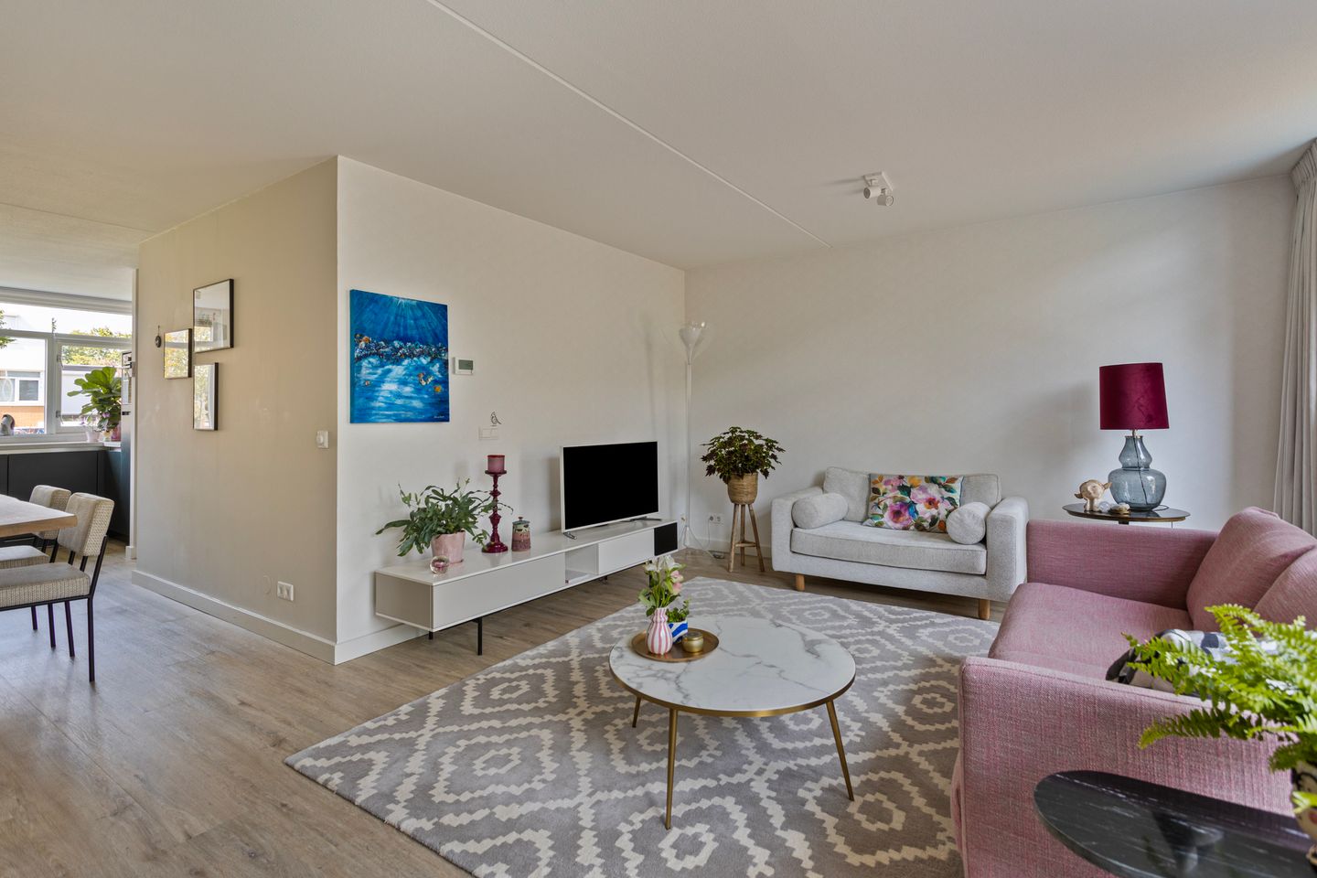 Foto 4 van Laan van Tolkien 180