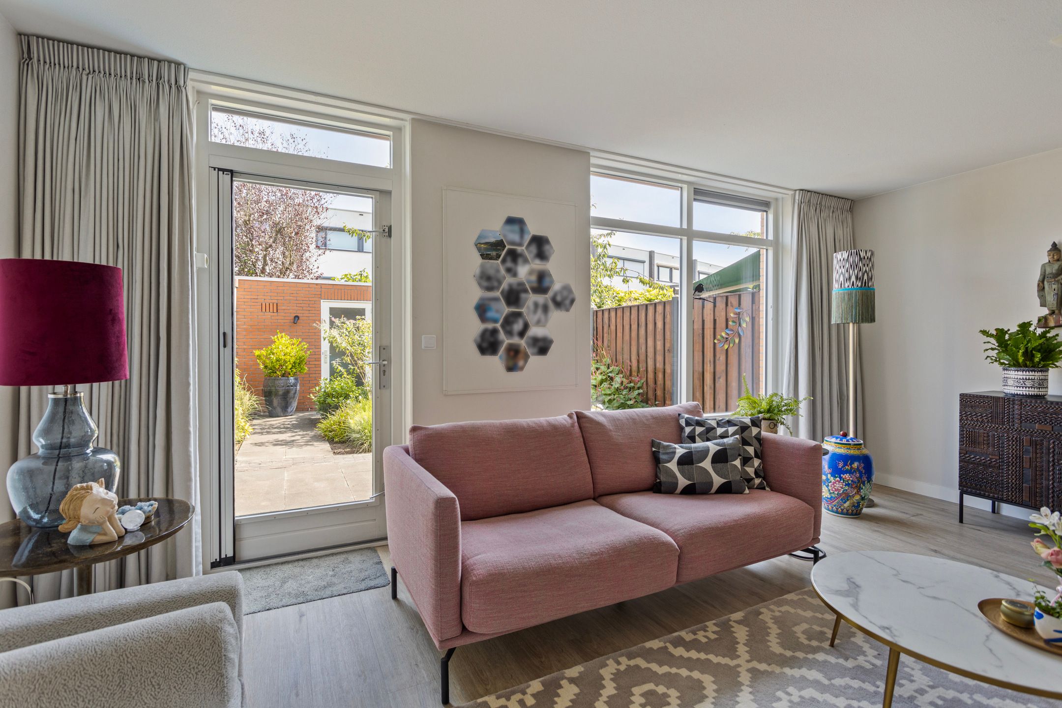 Foto 6 van Laan van Tolkien 180