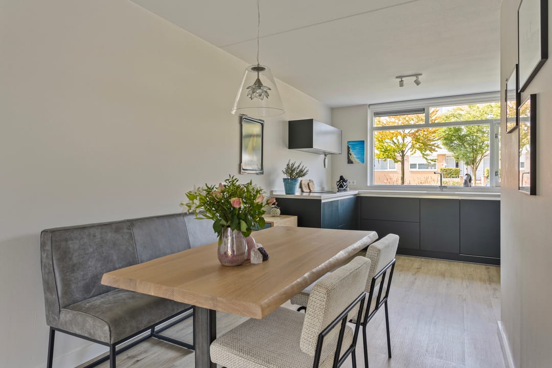 Foto 7 van Laan van Tolkien 180