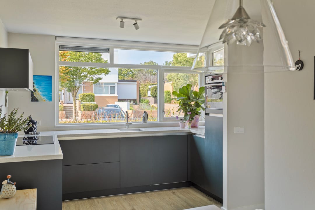 Foto 8 van Laan van Tolkien 180