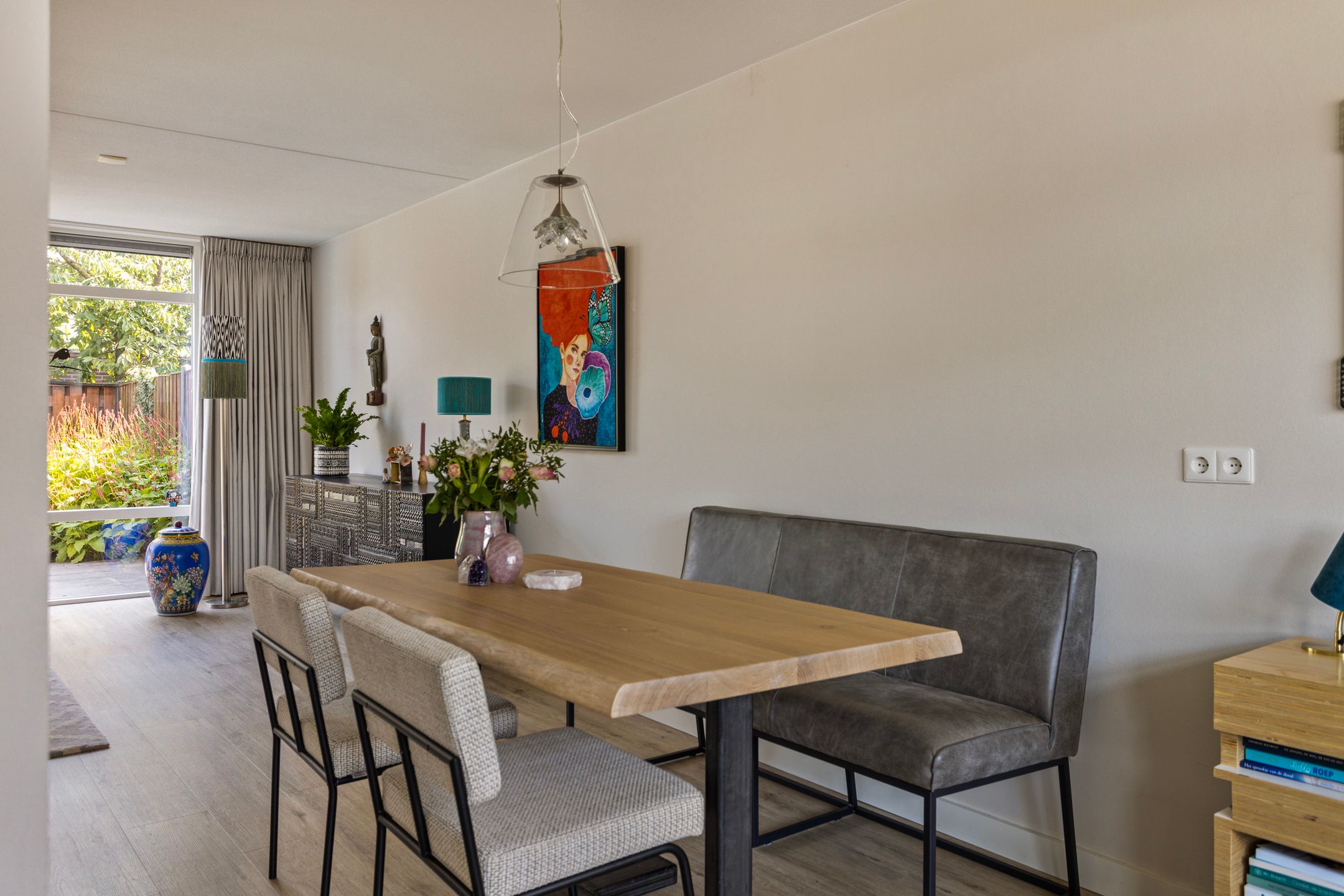 Foto 9 van Laan van Tolkien 180