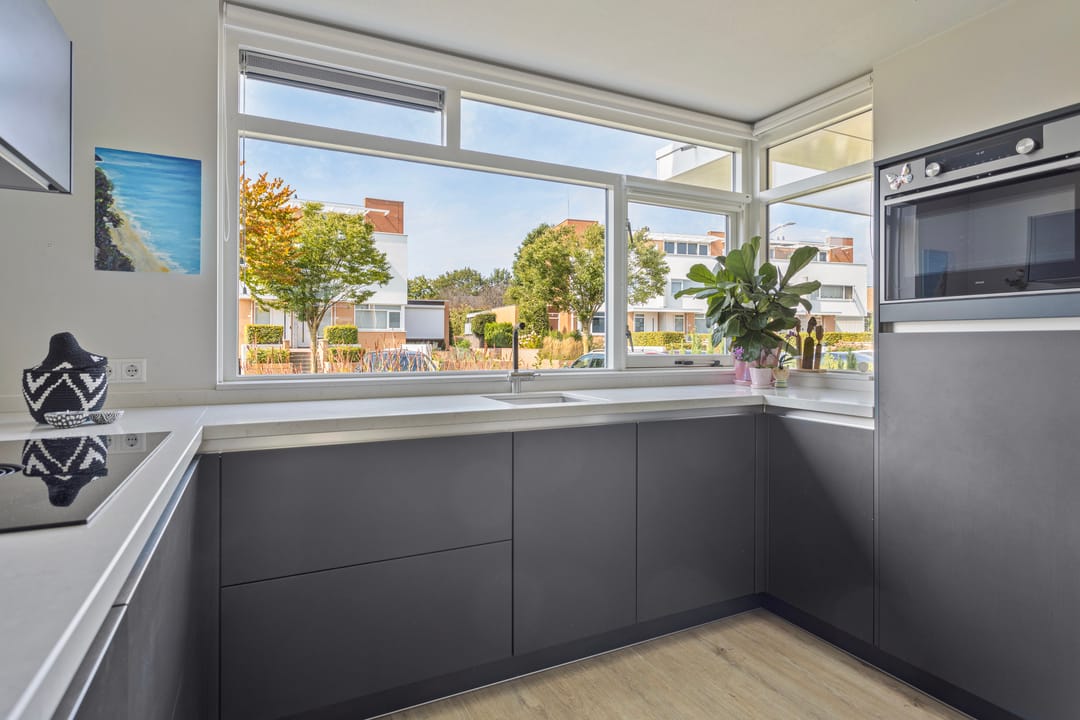 Foto 11 van Laan van Tolkien 180