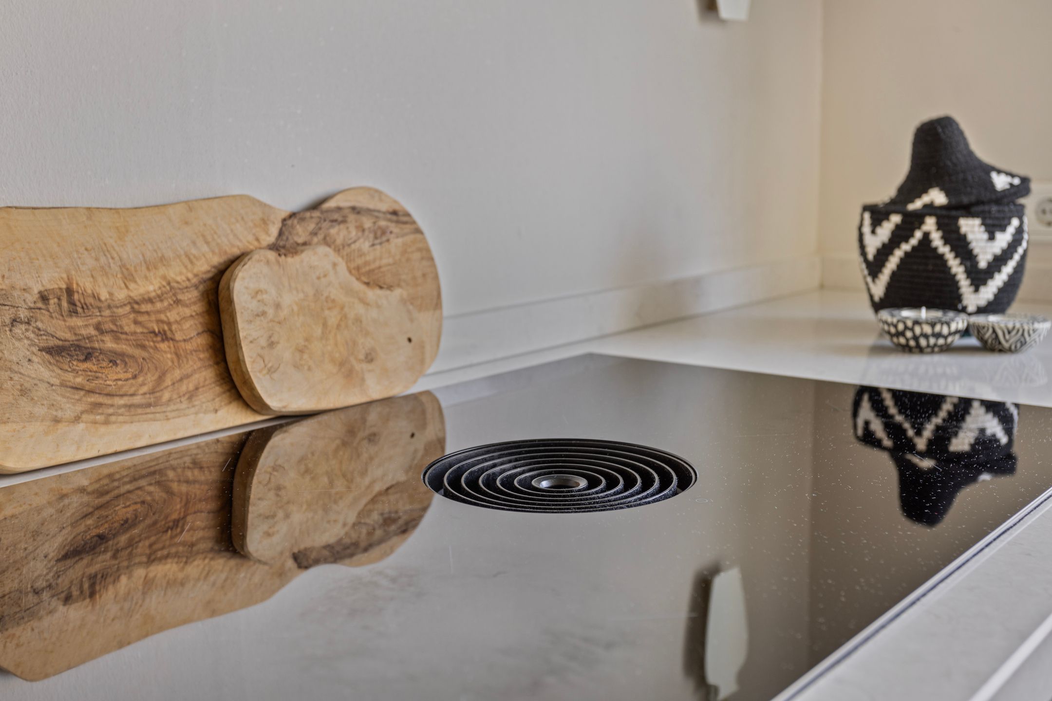 Foto 12 van Laan van Tolkien 180