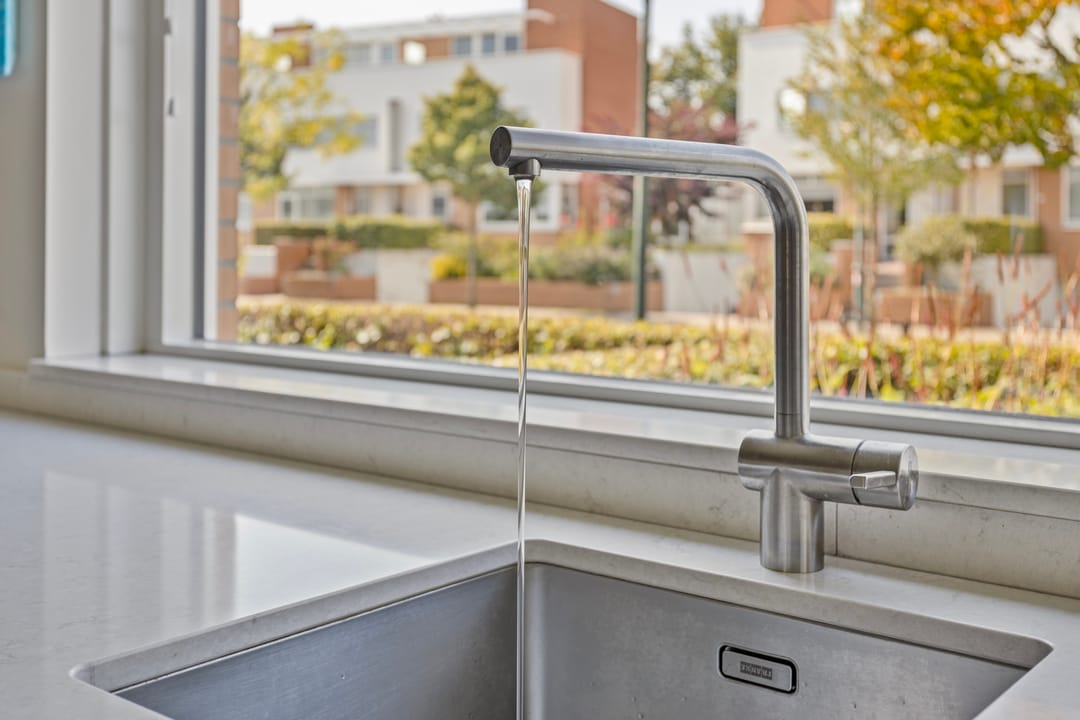 Foto 13 van Laan van Tolkien 180