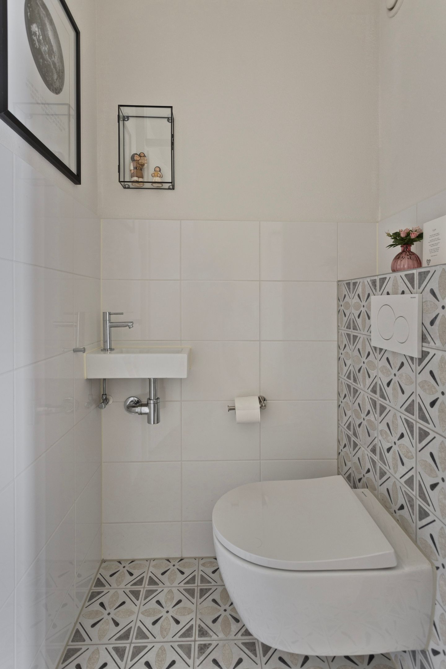 Foto 14 van Laan van Tolkien 180