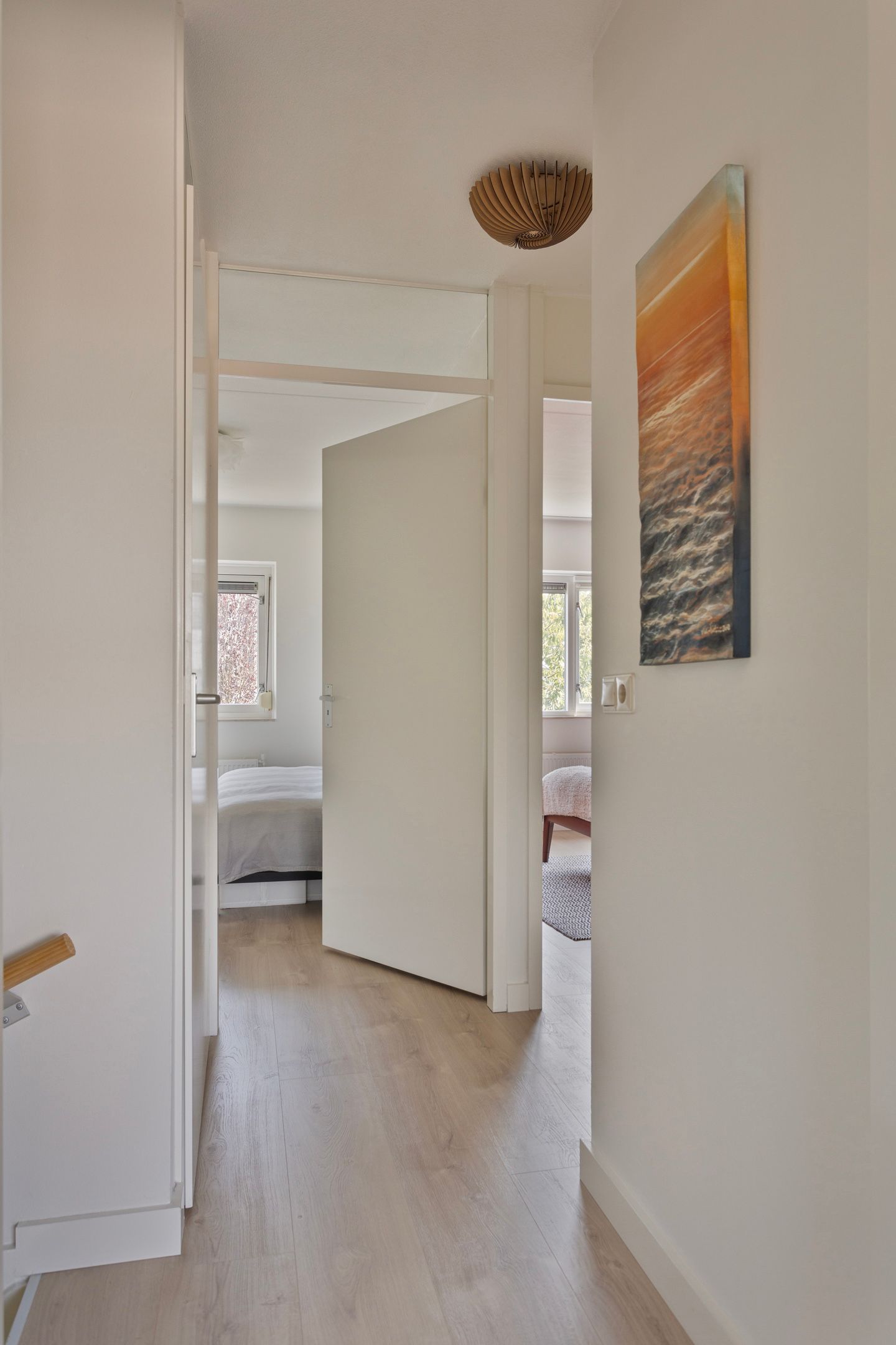 Foto 15 van Laan van Tolkien 180