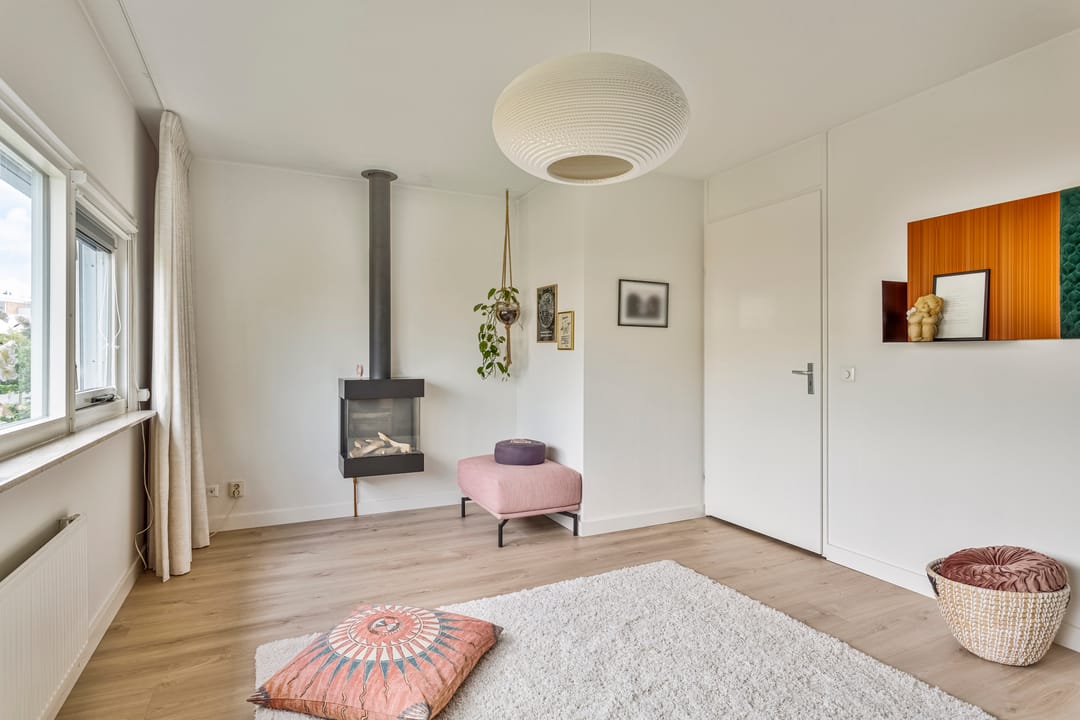 Foto 16 van Laan van Tolkien 180