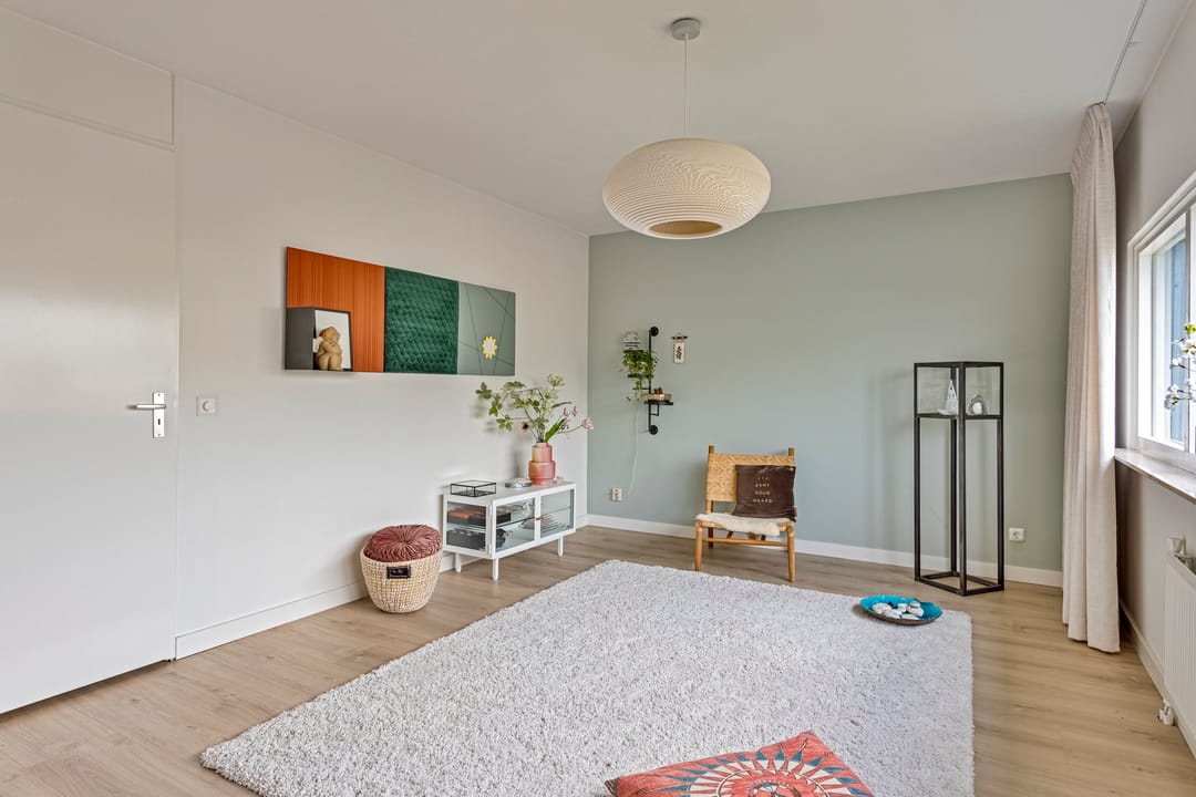 Foto 17 van Laan van Tolkien 180