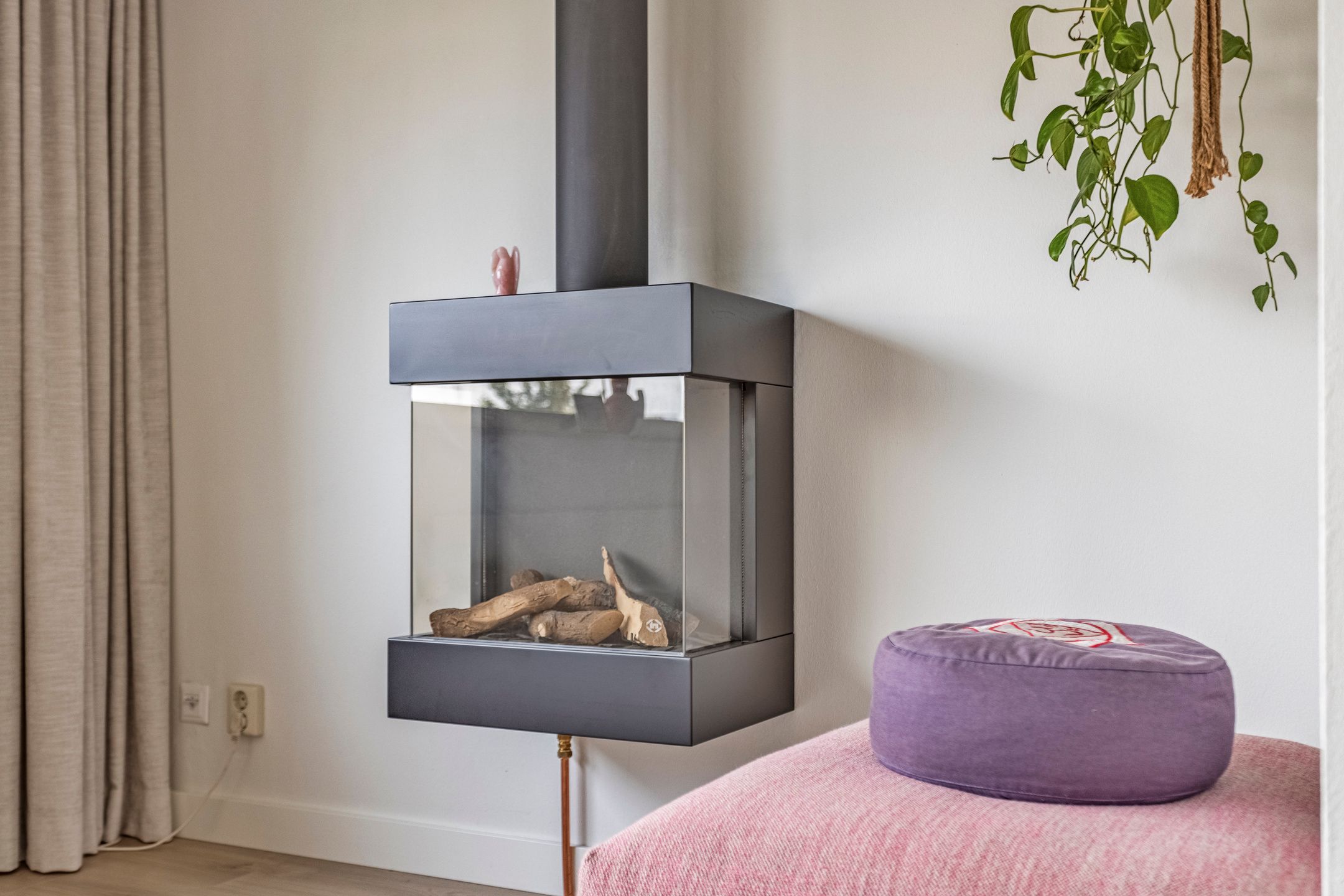 Foto 18 van Laan van Tolkien 180