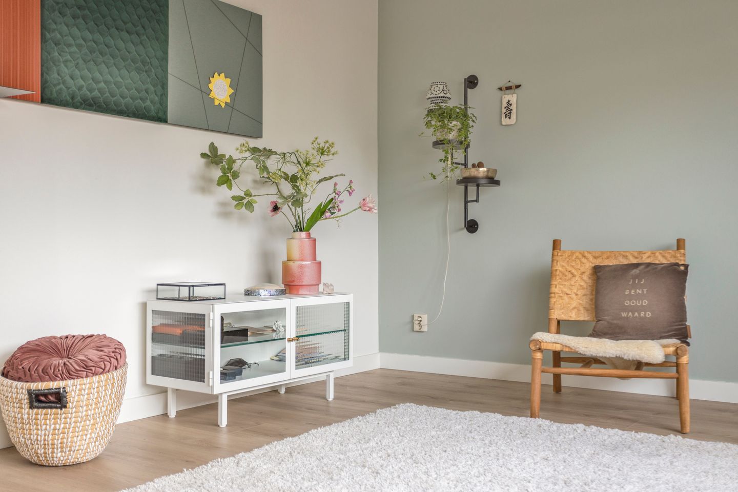 Foto 19 van Laan van Tolkien 180