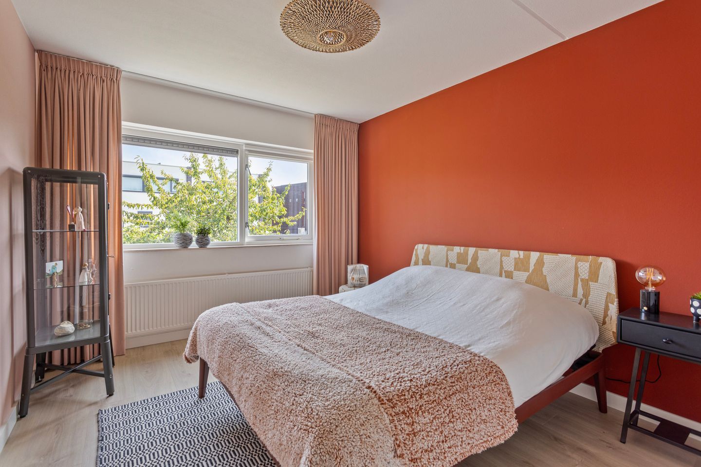 Foto 20 van Laan van Tolkien 180