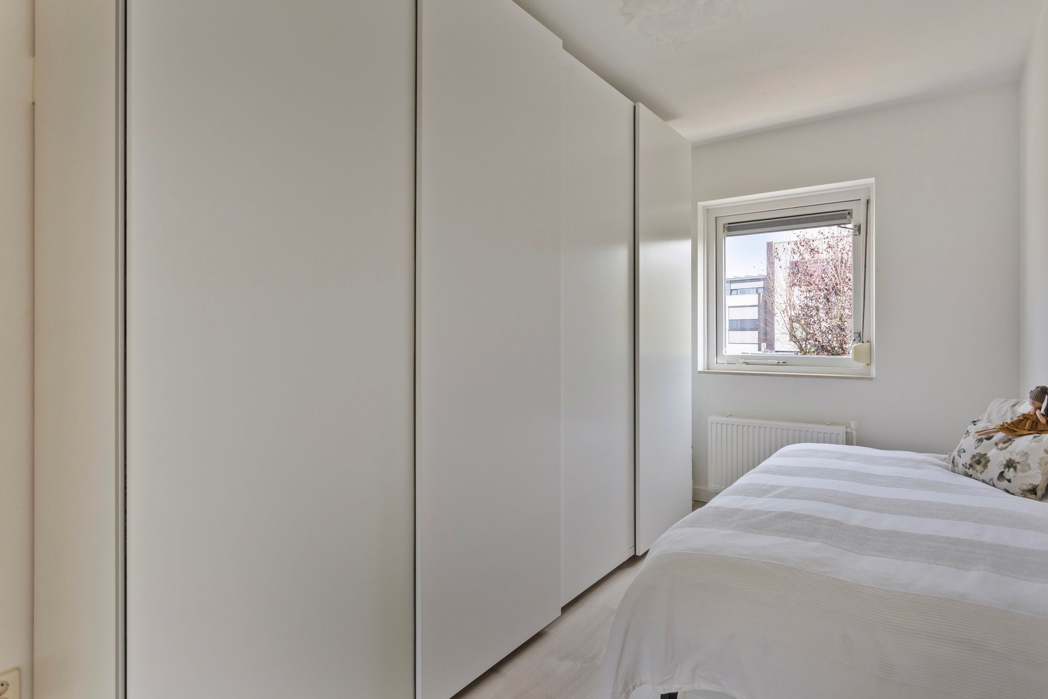 Foto 21 van Laan van Tolkien 180