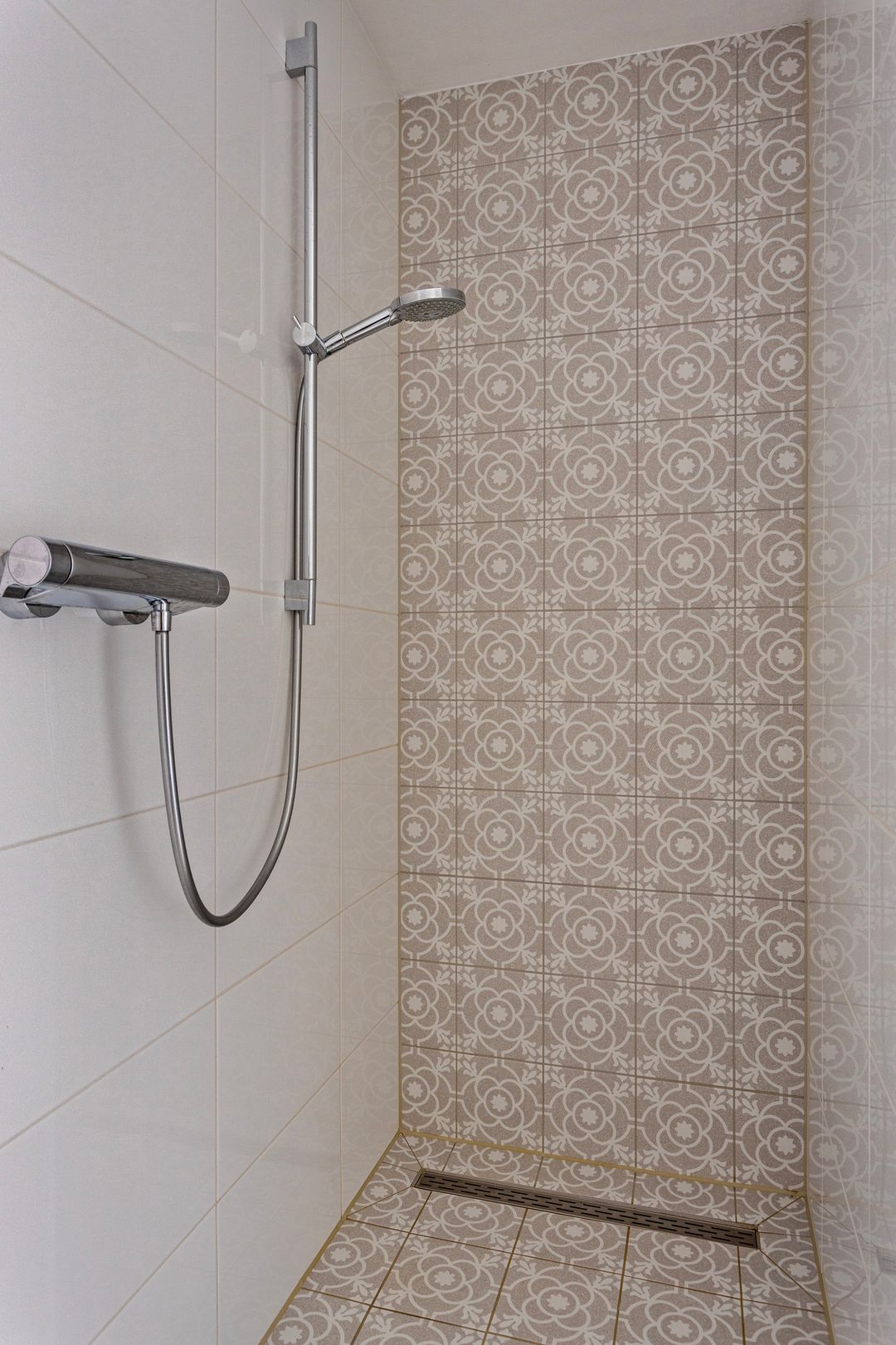 Foto 22 van Laan van Tolkien 180